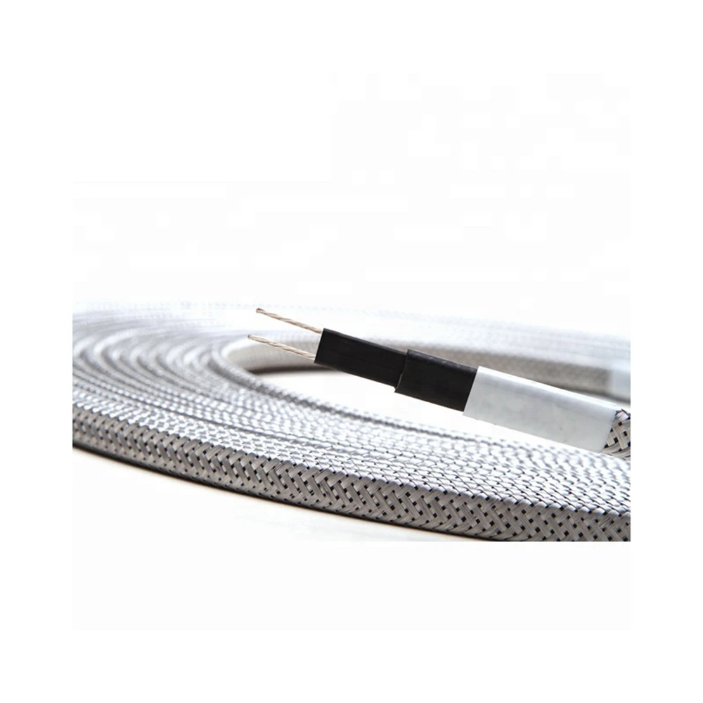 Chinese_supplier_high_quality_self_regulating_heating