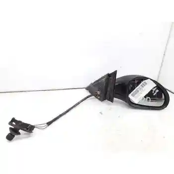 

GV24630R RIGHT REARVIEW MIRROR SEAT IBIZA (6L1)