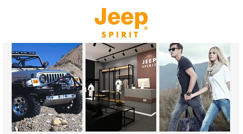 JEEP SPIRIT Осенняя мужская куртка мужская ветровка военные куртки пальто с капюшоном Повседневная Мужская Уличная Куртка Jaqueta masculina M-3XL