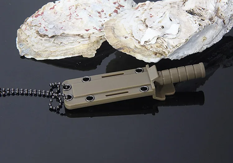 H5826fae585b54a69959d207483b50511X.jpg?width=750&height=524&hash=1274