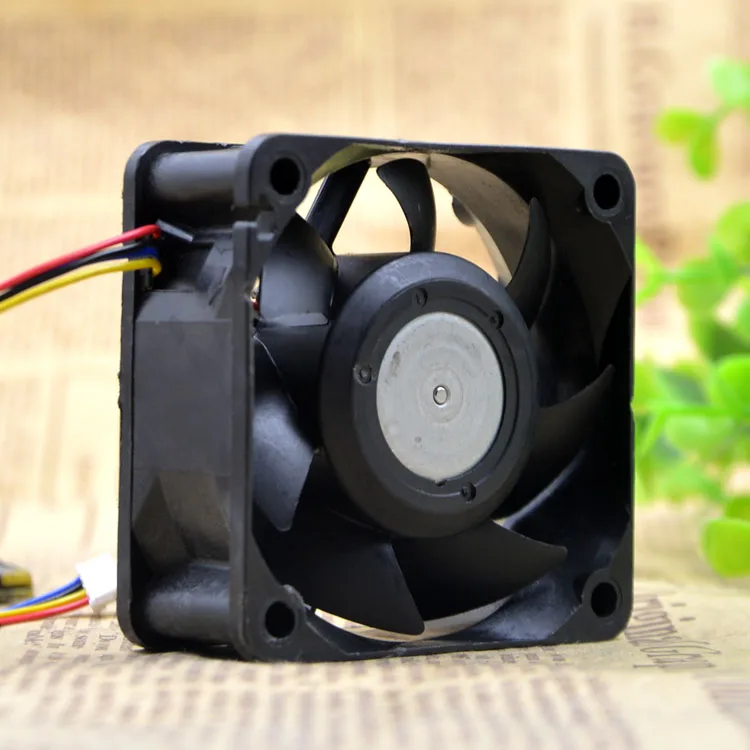U60T24MS3A7-51/53J564 24V0. 09A6025 U60T24MS3A7 защита двигателя охлаждения