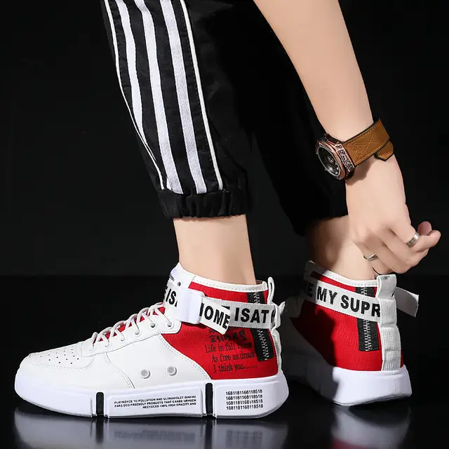 ultra boost justin bieber