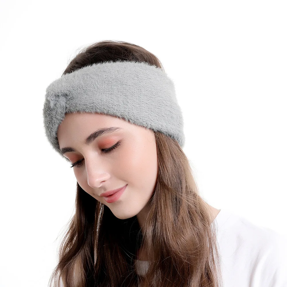 Untitled Catalog1 00294.jpg