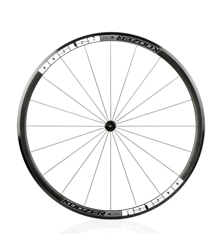 18-RS1500-30-gry-F-4