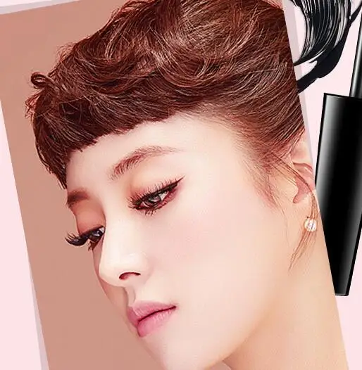 QQ screenshot20190429160123