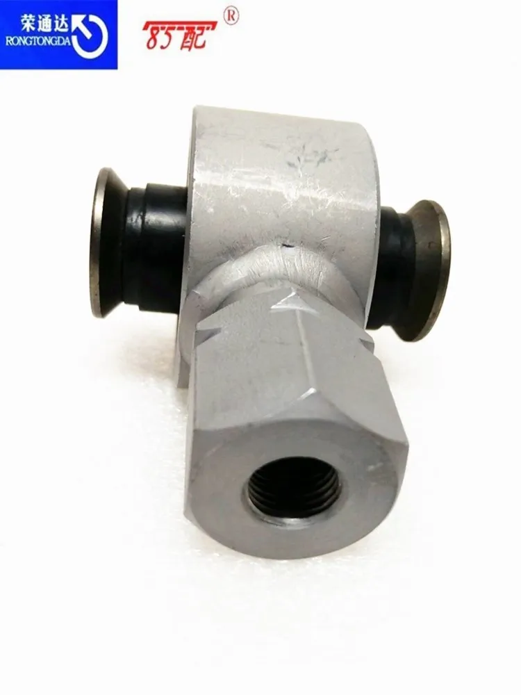 Ĺ   ġ ׷ι 522074 / 522079   Ǫ 3008/407/508 Ʈο C5/C6/DS6 ĸ   ġ  ν