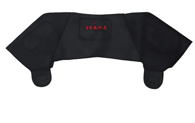 36020180824231840259