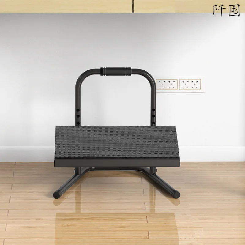 https://ae01.alicdn.com/kf/H5827566f95fd4f2ebfcac6fac3a2dd70u/Footrest-Office-Lifting-Footstool-Foot-Artifact-Adjustable-Height-Foot-Stepping-Platform-Under-Children-s-Piano-Table.jpg