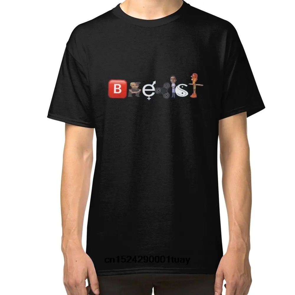 Кружка Boexist (подвиг. YG XXXtentacion You know i had to do it em Повседневная футболка с коротким