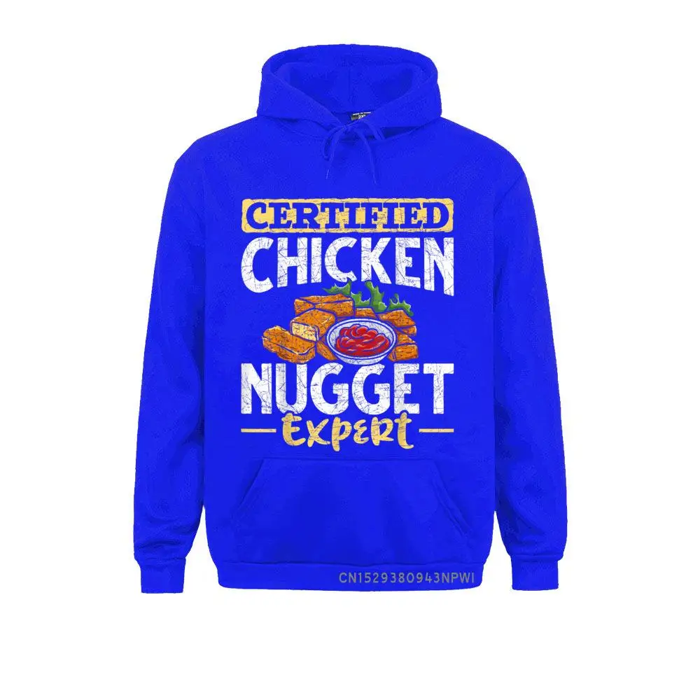 Hip hop Hoodies for Men Funky Father Day  Long Sleeve Sweatshirts Personalized Clothes 36462 blue