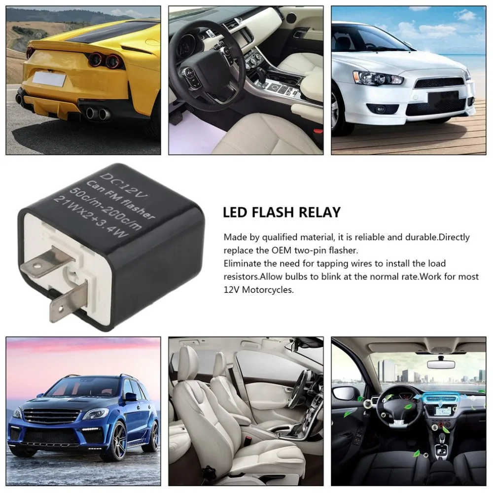 ZJ272101-C-20190704-1