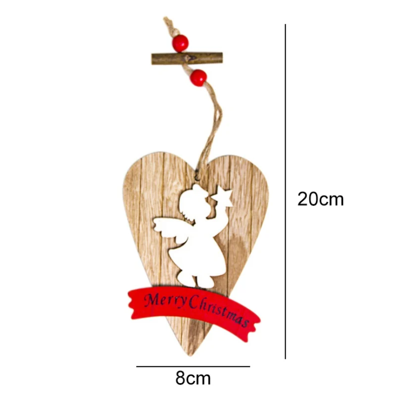AS0816B (2)