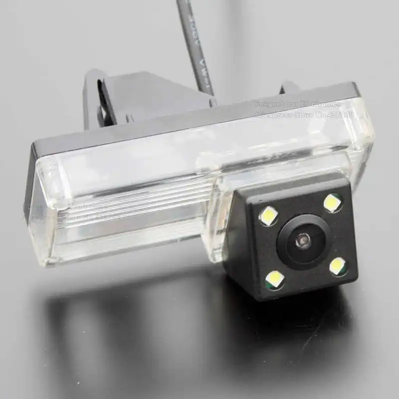 Rearview-camera-Fit-For-Toyota-Land-Cruiser-LC100-LC200-V8-LC120-Prado-J120-Prius-MK2-MARK-X MK1-GRX120 (21)