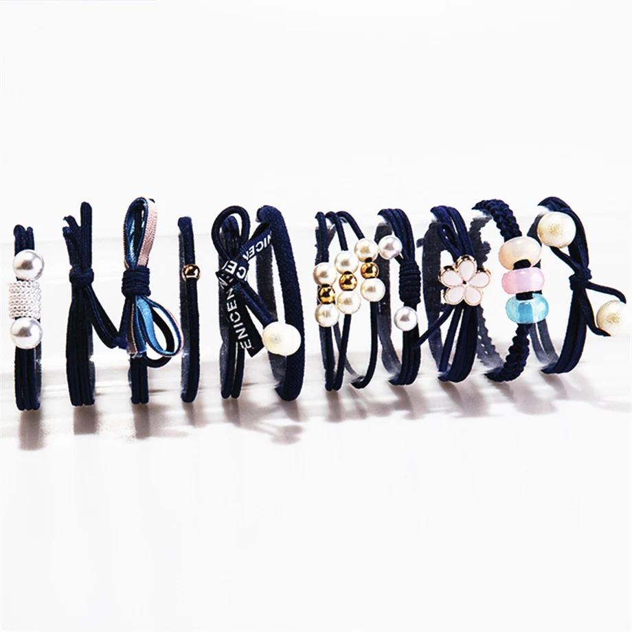 11458565675_95436308