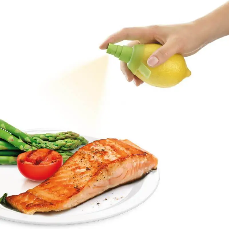 HTB18ex2SpXXXXbHXVXXq6xXFXXXf_269dad86-7d73-49fd-a074-89579b2fbdd5