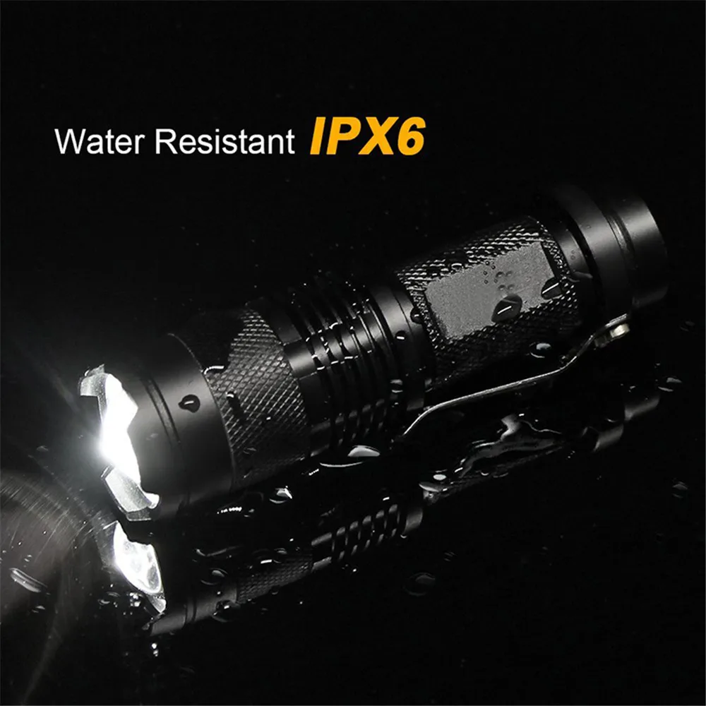 H3de0d4c796d743da84cfdac7301c828bL