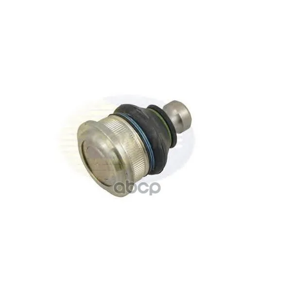 Опора Шаровая | Перед Прав/Лев | Renault Clio Iii/Megane Ii/Modus/Scenic Ii/Dacia Logan D=18mm Ниж L/R Comline арт. CBJ7011