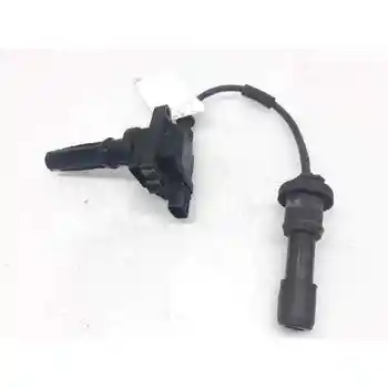 

2730138020 IGNITION COIL HYUNDAI TRAJET (FO)