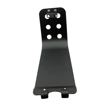 

For Triumph Classics Skid Plate Sump Guard 2001-2015 fit Special Edition / Thruxton / SCRAMBLER 900 Bonneville T100 T214 SE T120