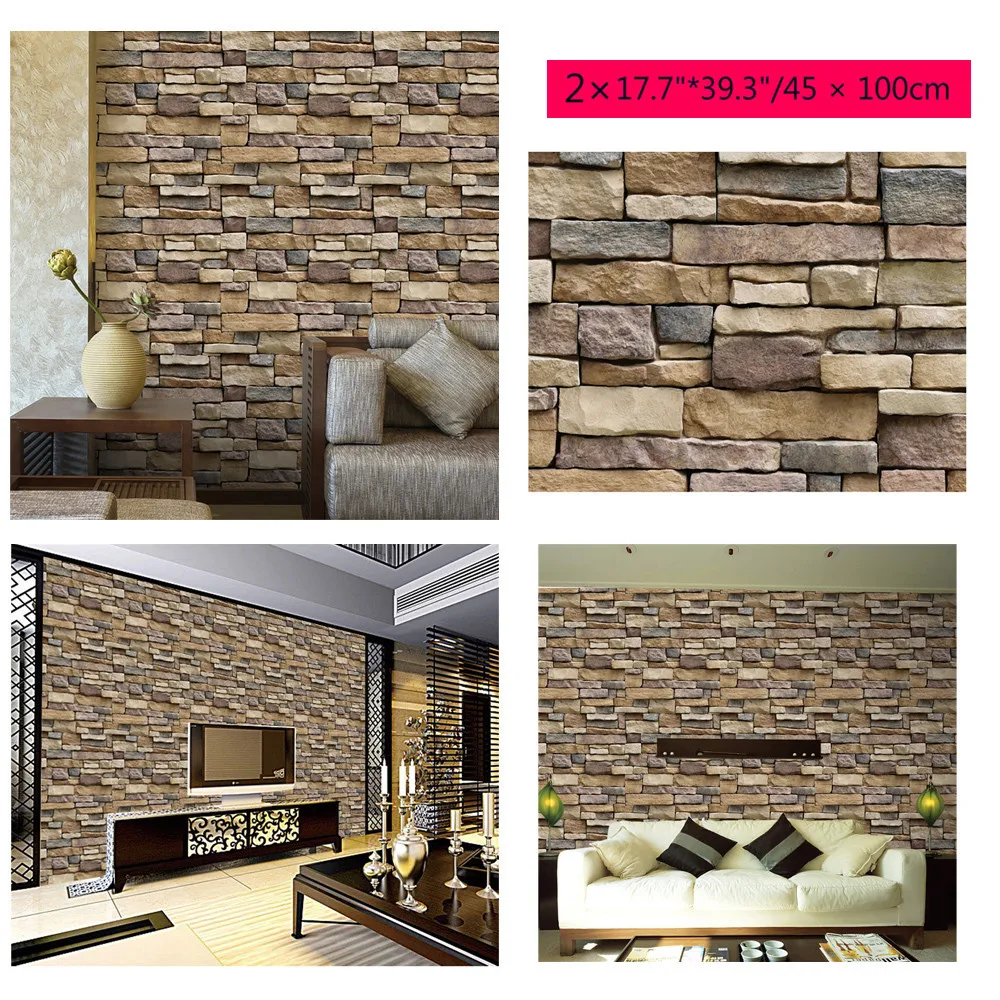 ZYF81019500_20181019120039018