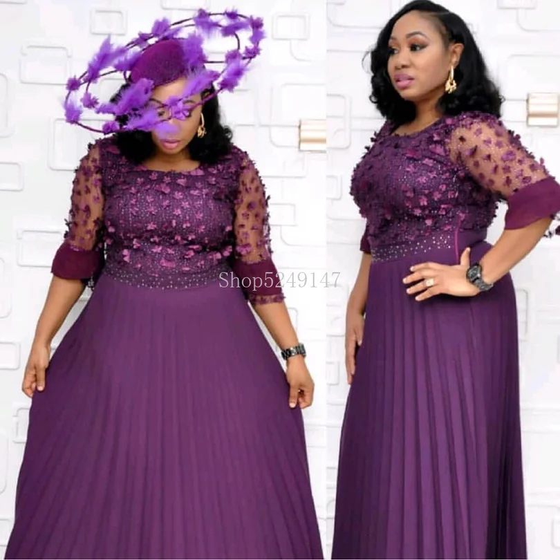 super plus size dresses