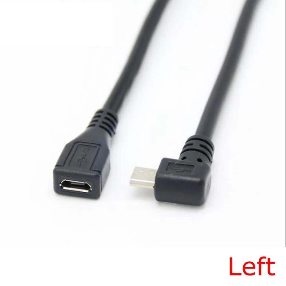 微信截图_20200604163901