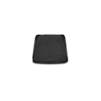 

Trunk Mat Renault Duster 4WD 2011-2015, 2015-> cross. (