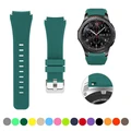 Pine green 26