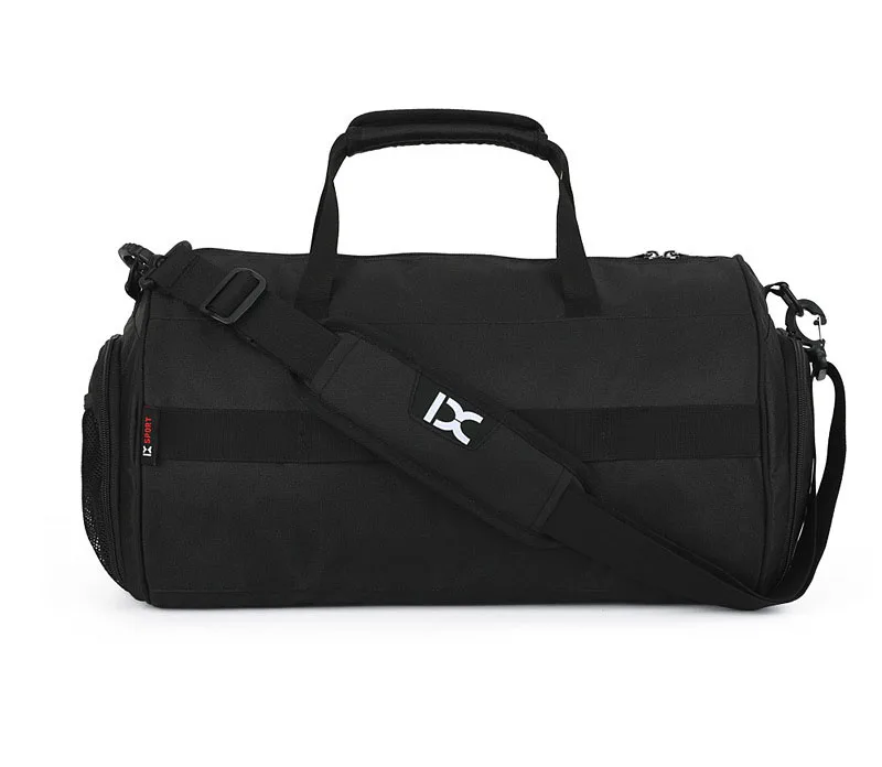 IX Plus XL большая спортивная сумка, сумки для фитнеса, влажная сухая спортивная сумка для женщин и мужчин, сумка для йоги, спортивная обувь, Gymtas, сумка для путешествий XA23WA