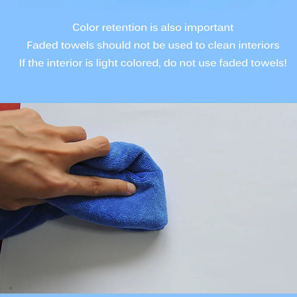 90709137-673d-4e3d-ab31-8ce9bb31d2ce