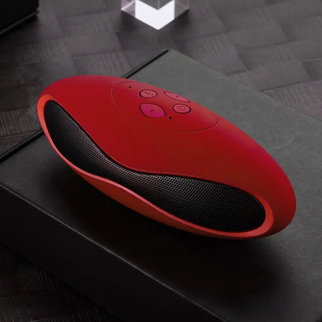 mini x6u bluetooth speaker price