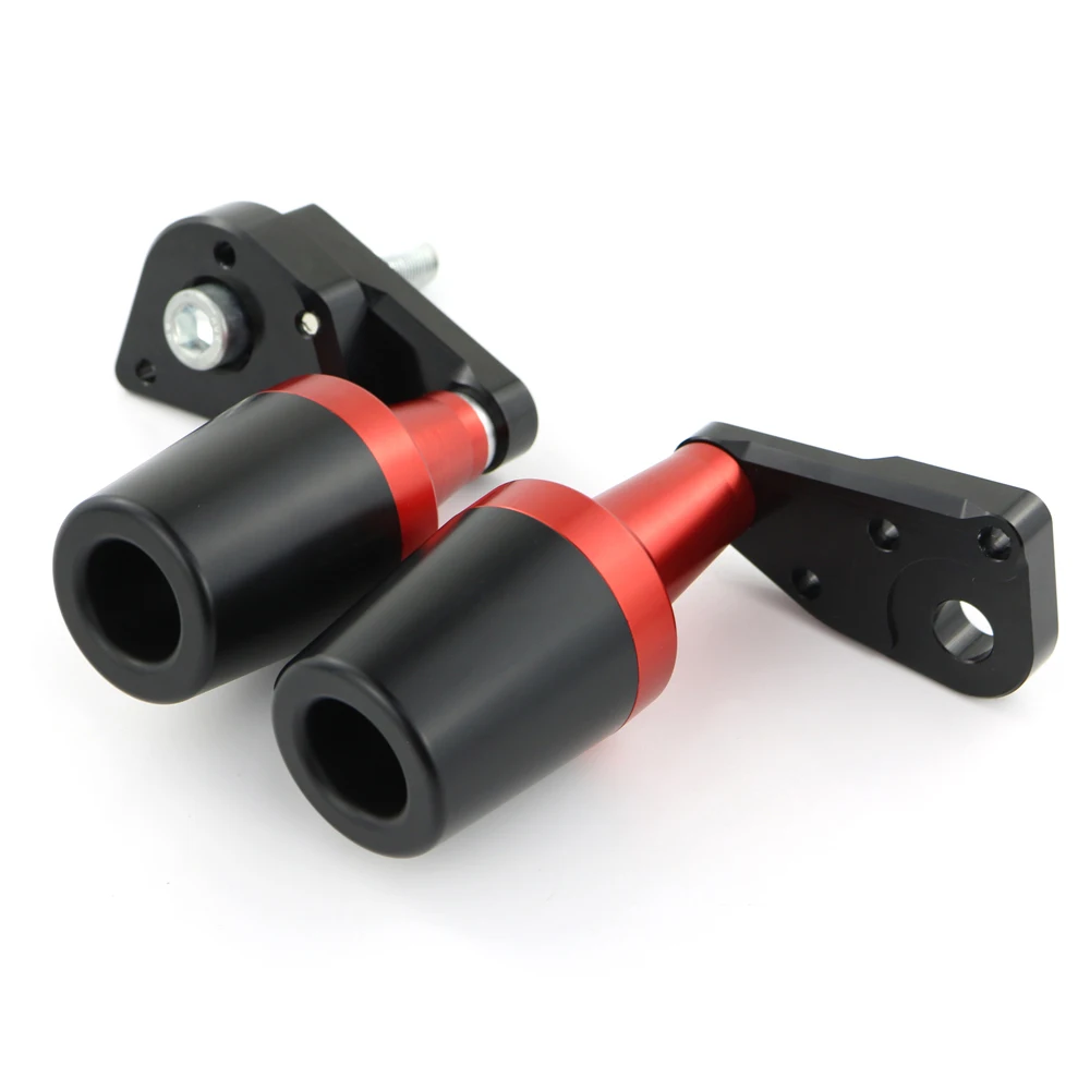 Fit For Honda Cbr1000rr 20122016 Motorcycle Bobbins Falling Protection