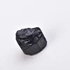 Black Tourmaline