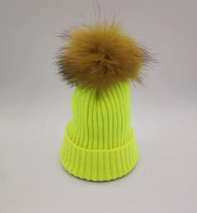 QQ图片20190912064011