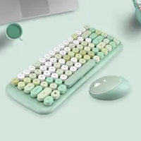 Computer Peripherals