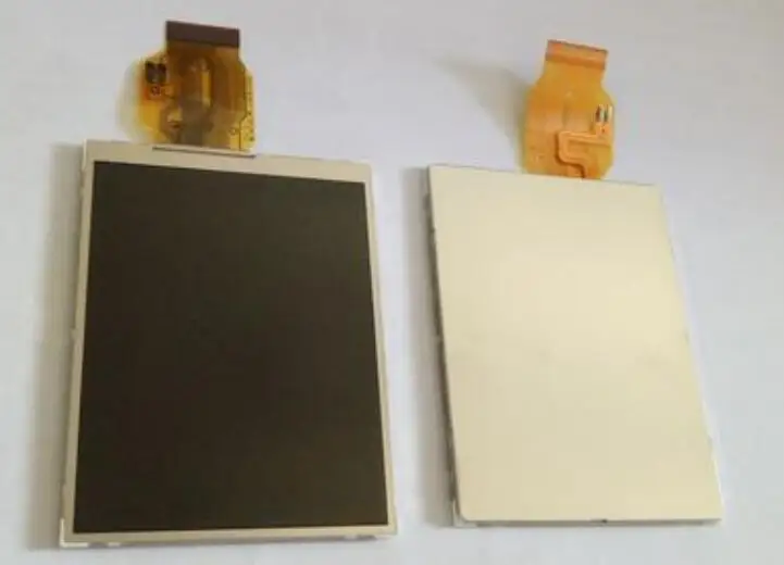 Finepix Hs20 Schermo LCD Per Fujifilm EXR/HS22EXR/HS25EXR/HS28EXR - Foto 2