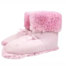 Практичный безопасный и надежный плюшевый USB Подставка-обогреватель для ног мягкие электрические Тапочки с подогревом Рождественский подарок для девочек