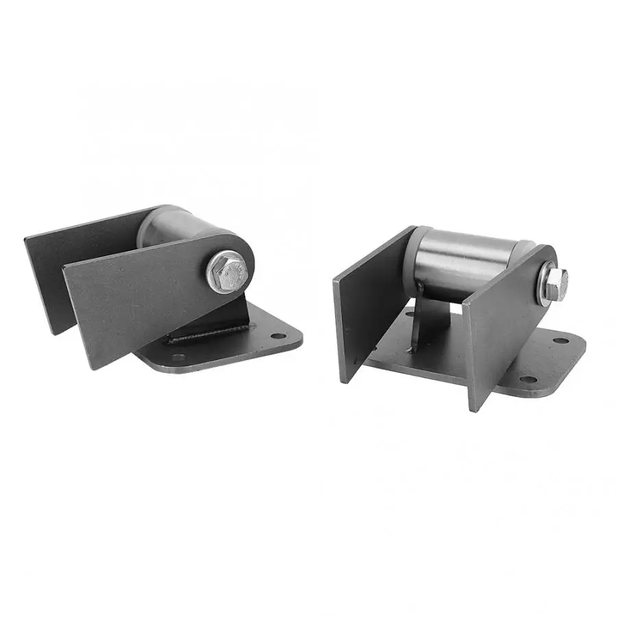 Universal Motor Halterung für LS Motor (LS Umwandlung Swaps) auto Zubehör Motor Halterungen Motor Halterung für LS Motor Universal Motor Halterung für LS Motor (LS Umwandlung Swaps) auto Zubehör Motor Halterungen Motor Halterung für LS Motor