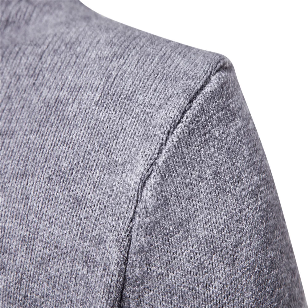 Men's Sweaters, Autumn and Winter Clothes, Men's Jackets,Sweaters,Warm Winter Clothes, Men's Clothes,turtleneck Men,sweater Men Men's Sweaters, Autumn and Winter Clothes, Men's Jackets,Sweaters,Warm Winter Clothes, Men's Clothes,turtleneck Men,sweater Men