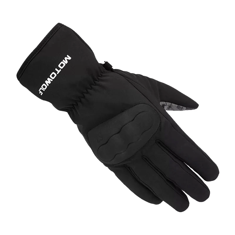 Hbdf89be4a0974f998c6f612892ccb55ev