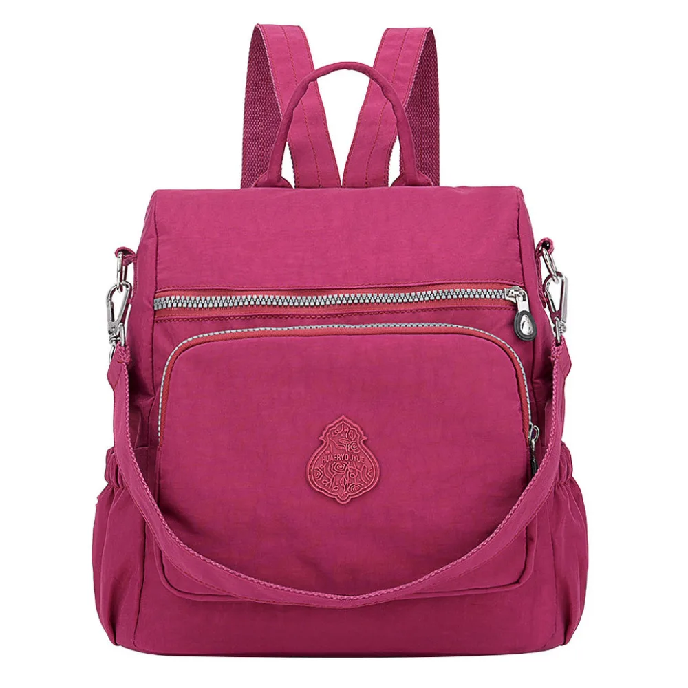 5 - YXY90625002_0450384193115592196