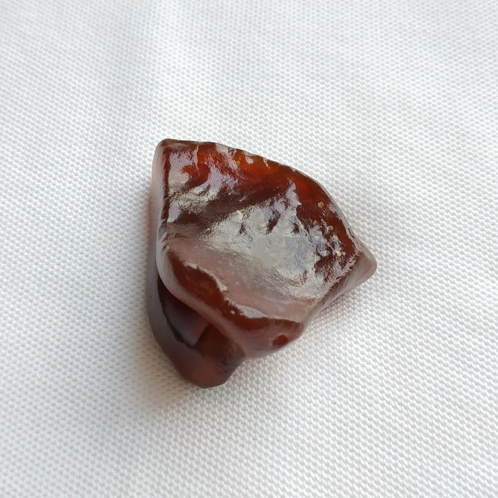 Natural beautiful stone Ornamental raw stone raw agate Silk Road Collectibles unique collection Natural beautiful stone Ornamental raw stone raw agate Silk Road Collectibles unique collection