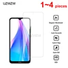 Mobile Phone Accessories