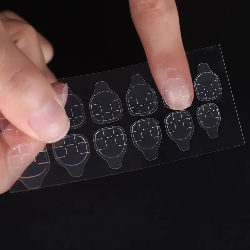 8917981351_450934931