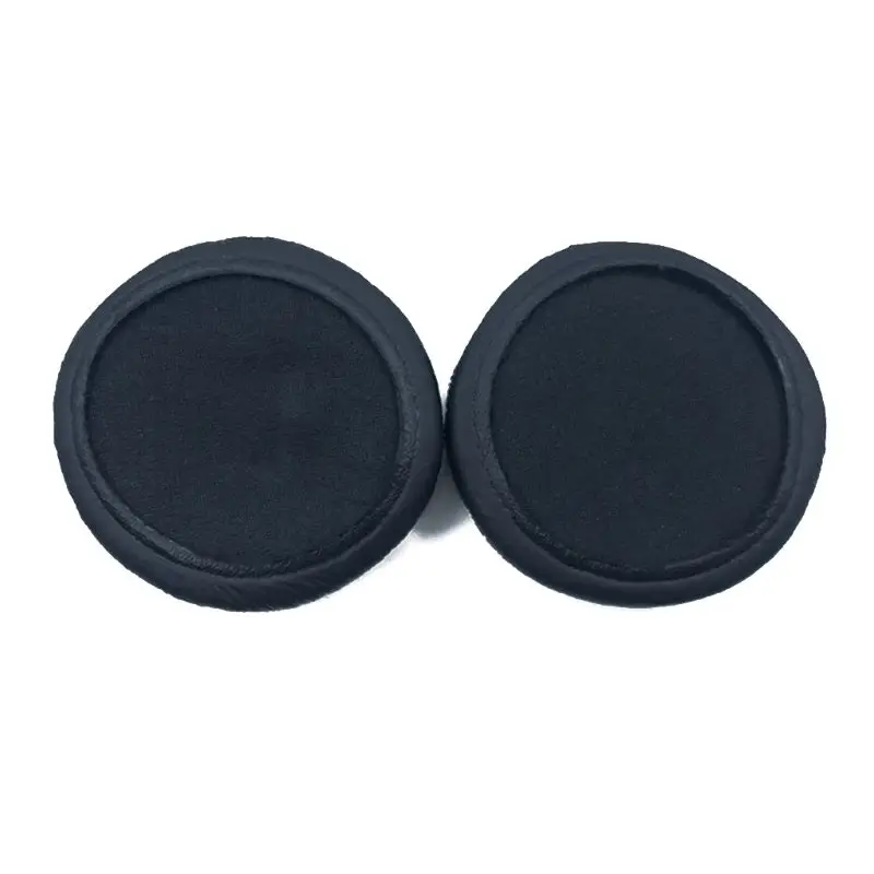 1 пара сменные поролоновые амбушюры подушки для JBL Tune600 T500BT T450 T450BT JR300BT наушники