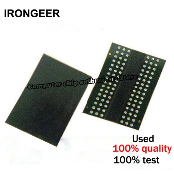 

4piece 100% test very good product H5GQ2H24AFR-T2C H5GQ2H24AFR T2C BGA Chipset