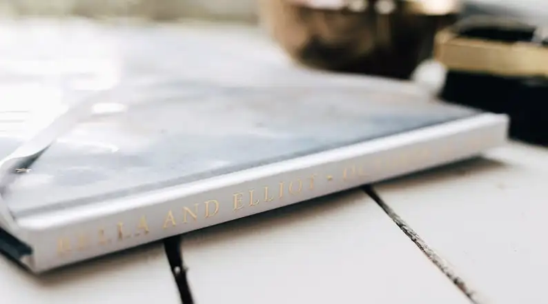 il_794xN.1824881100_8wx2