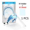 1 Shield-1pcs
