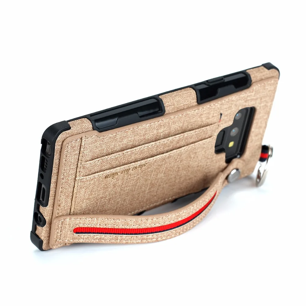 Чехол-бумажник с отделением для карт кожаный чехол для телефона чехол для samsung J6 ЕС J600 J4 ЕС J400 A3 A5 A7 J5 J7 J5 нам A8