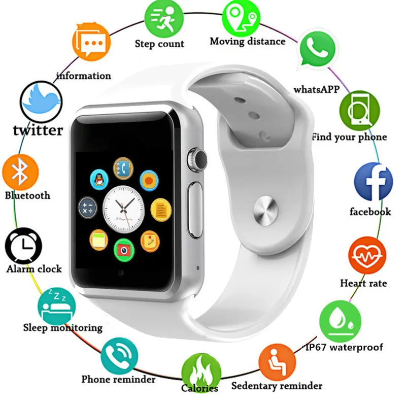 can i use a samsung watch with a huawei phone